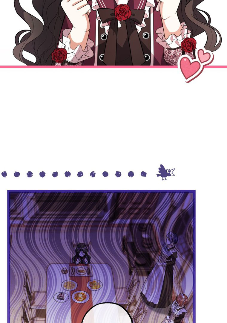 The Villain’s Daughter Plans To Run Away Chapter 13 Gambar 46