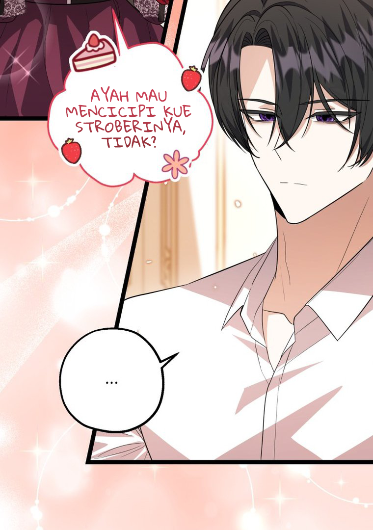 The Villain’s Daughter Plans To Run Away Chapter 13 Gambar 55