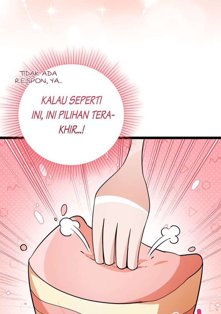 The Villain’s Daughter Plans To Run Away Chapter 13 Gambar 56