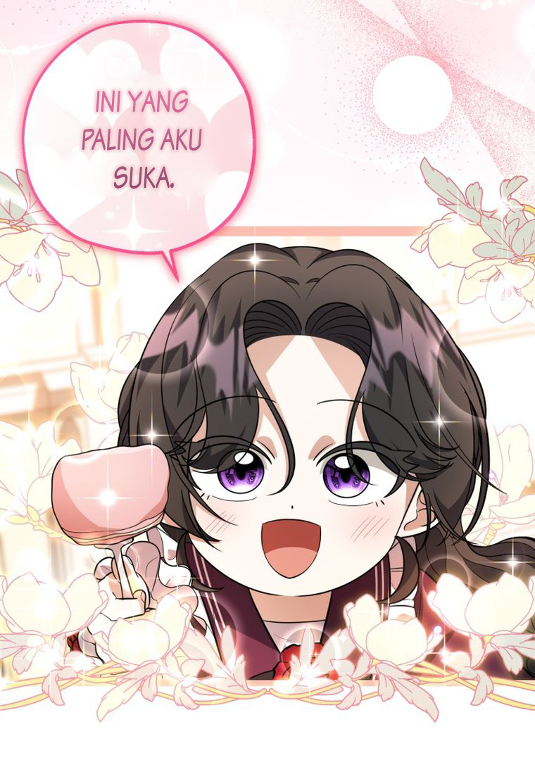 The Villain’s Daughter Plans To Run Away Chapter 13 Gambar 59