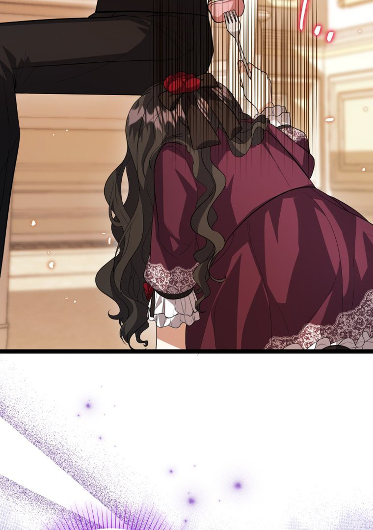 The Villain’s Daughter Plans To Run Away Chapter 13 Gambar 65
