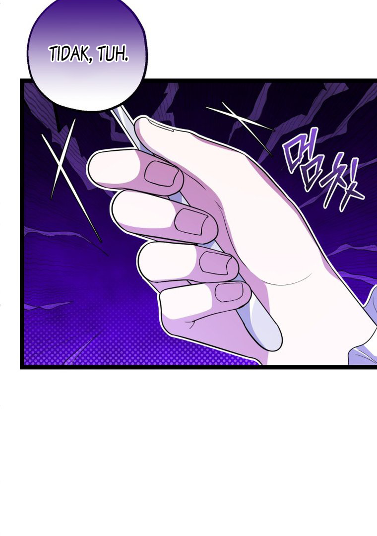 The Villain’s Daughter Plans To Run Away Chapter 13 Gambar 74