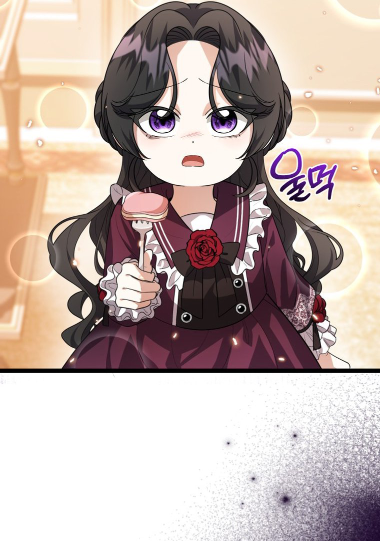 The Villain’s Daughter Plans To Run Away Chapter 13 Gambar 77