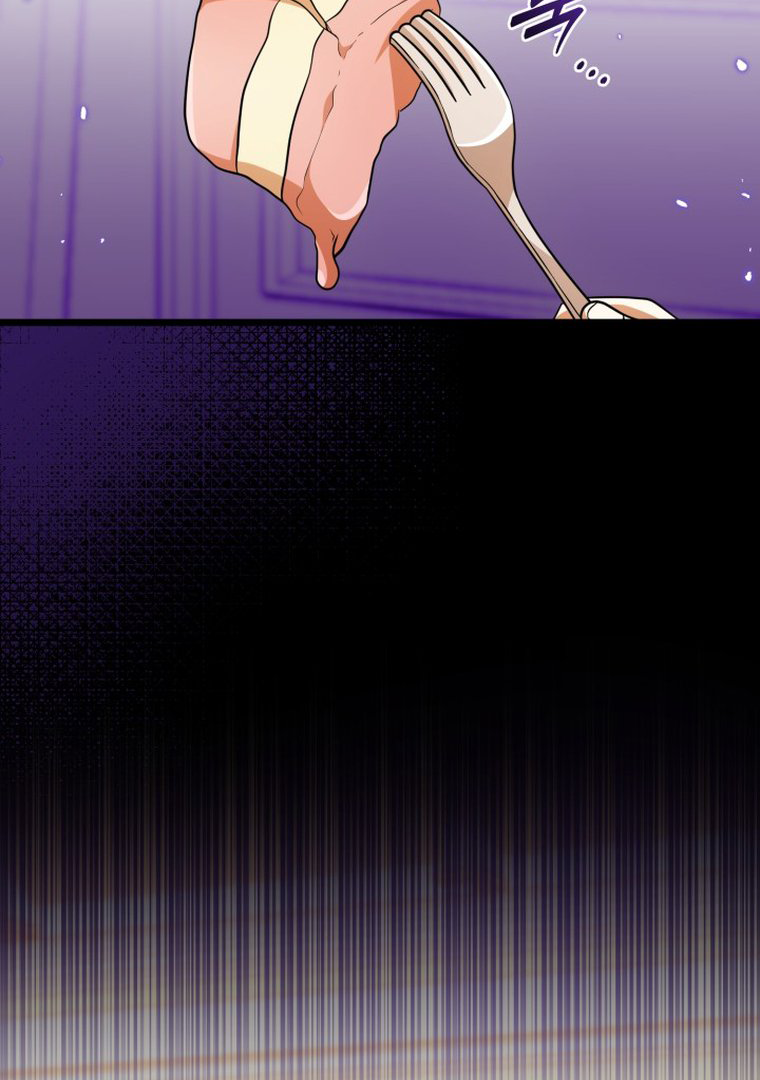 The Villain’s Daughter Plans To Run Away Chapter 13 Gambar 82