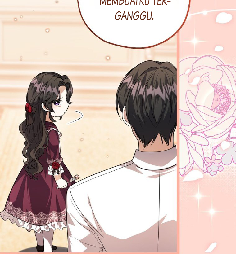 The Villain’s Daughter Plans To Run Away Chapter 13 Gambar 94