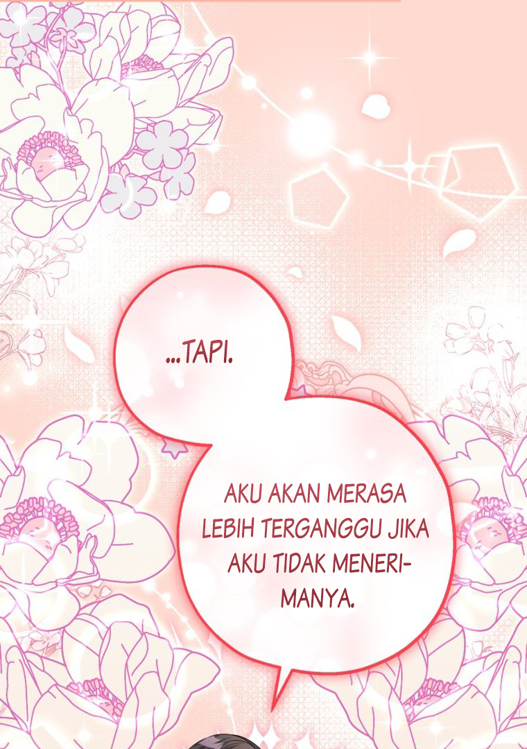 The Villain’s Daughter Plans To Run Away Chapter 13 Gambar 95