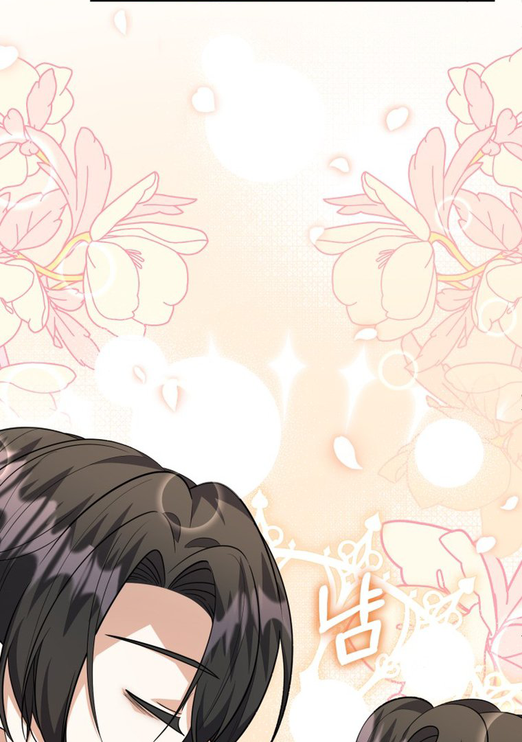 The Villain’s Daughter Plans To Run Away Chapter 13 Gambar 98