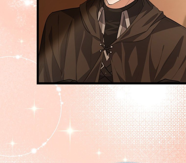 The Villain’s Daughter Plans To Run Away Chapter 12 Gambar 114