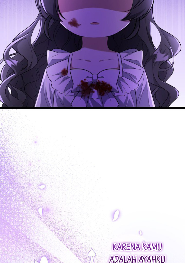 The Villain’s Daughter Plans To Run Away Chapter 11 Gambar 106