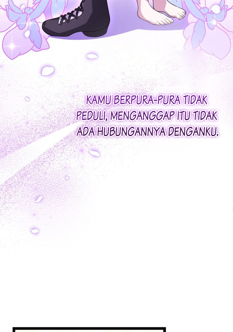 The Villain’s Daughter Plans To Run Away Chapter 11 Gambar 109