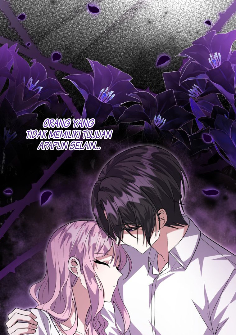 The Villain’s Daughter Plans To Run Away Chapter 11 Gambar 11