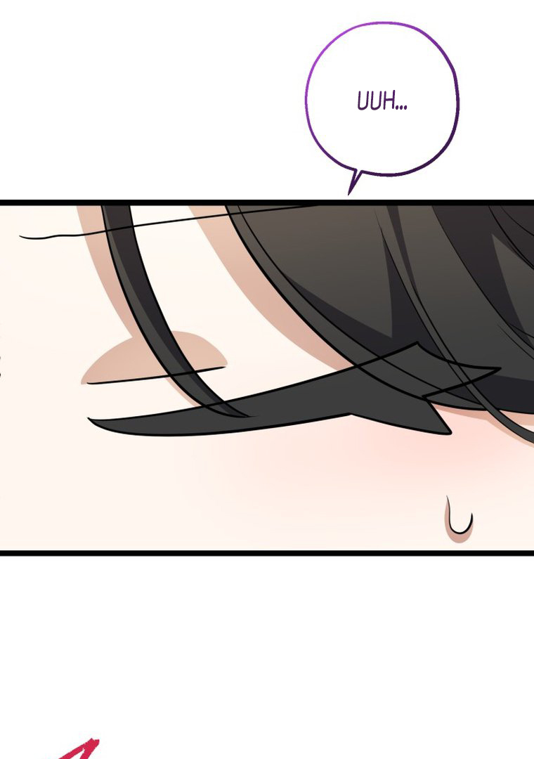 The Villain’s Daughter Plans To Run Away Chapter 11 Gambar 86