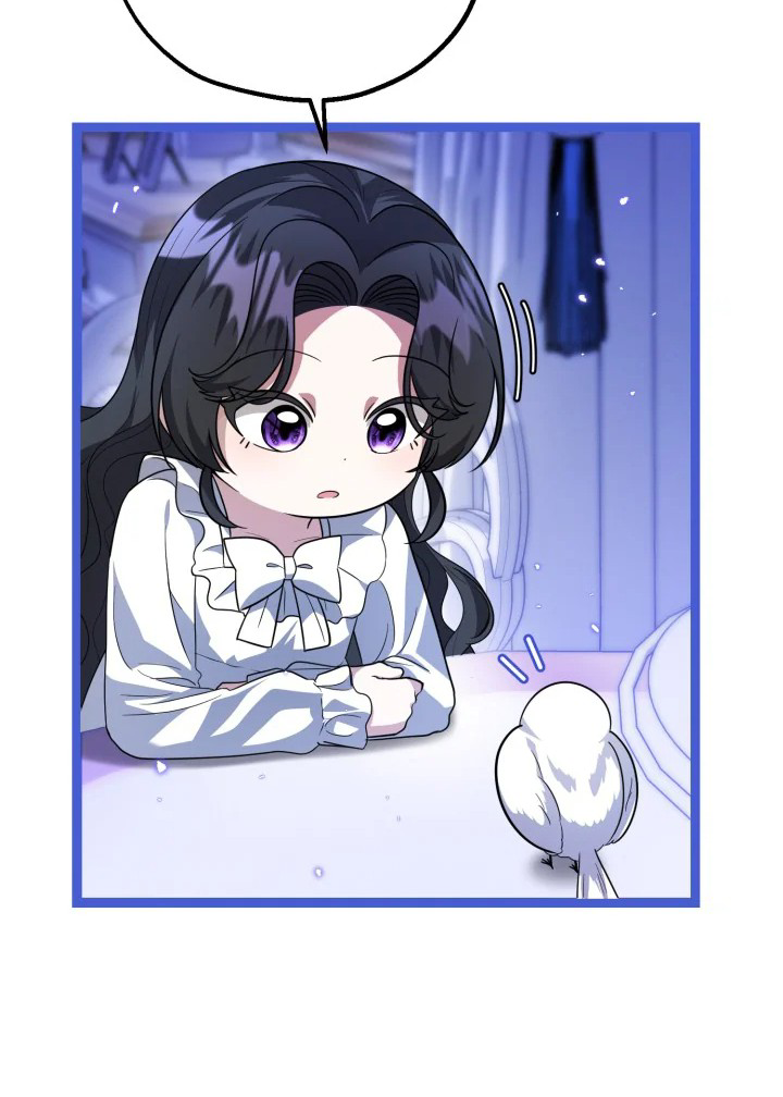 The Villain’s Daughter Plans To Run Away Chapter 10 Gambar 33