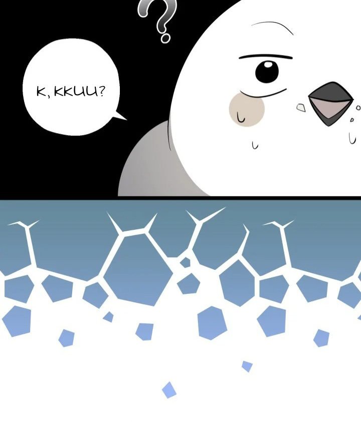 The Villain’s Daughter Plans To Run Away Chapter 10 Gambar 35