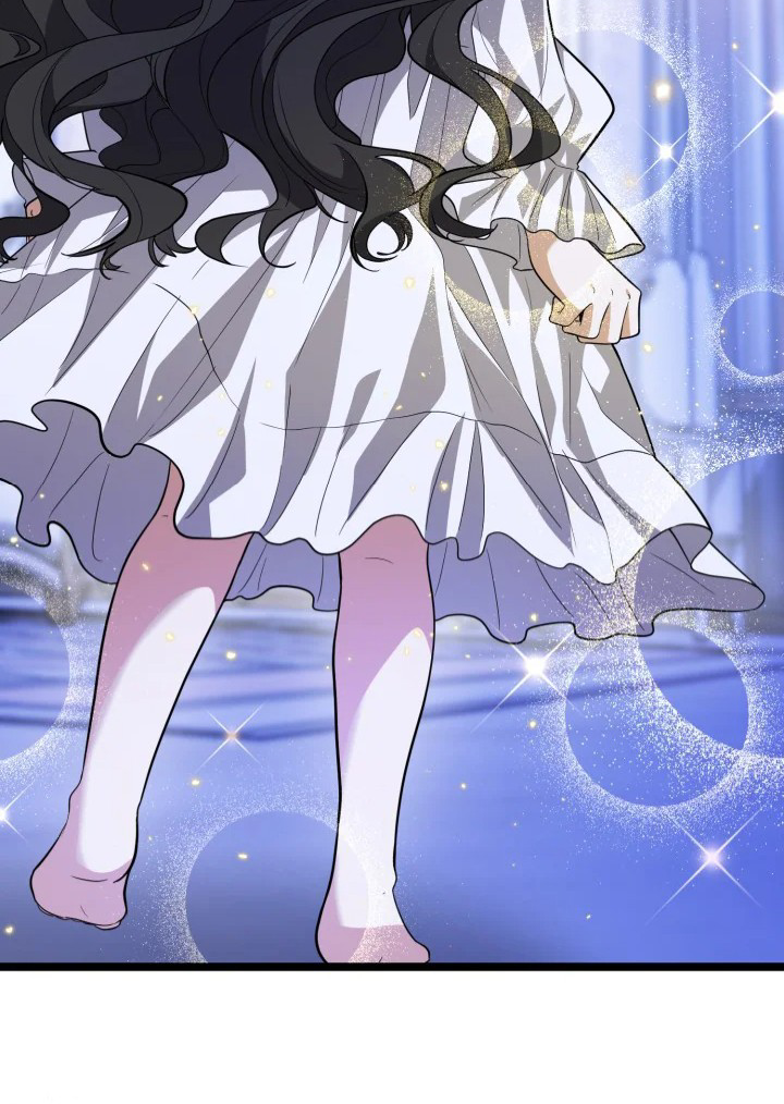 The Villain’s Daughter Plans To Run Away Chapter 10 Gambar 40