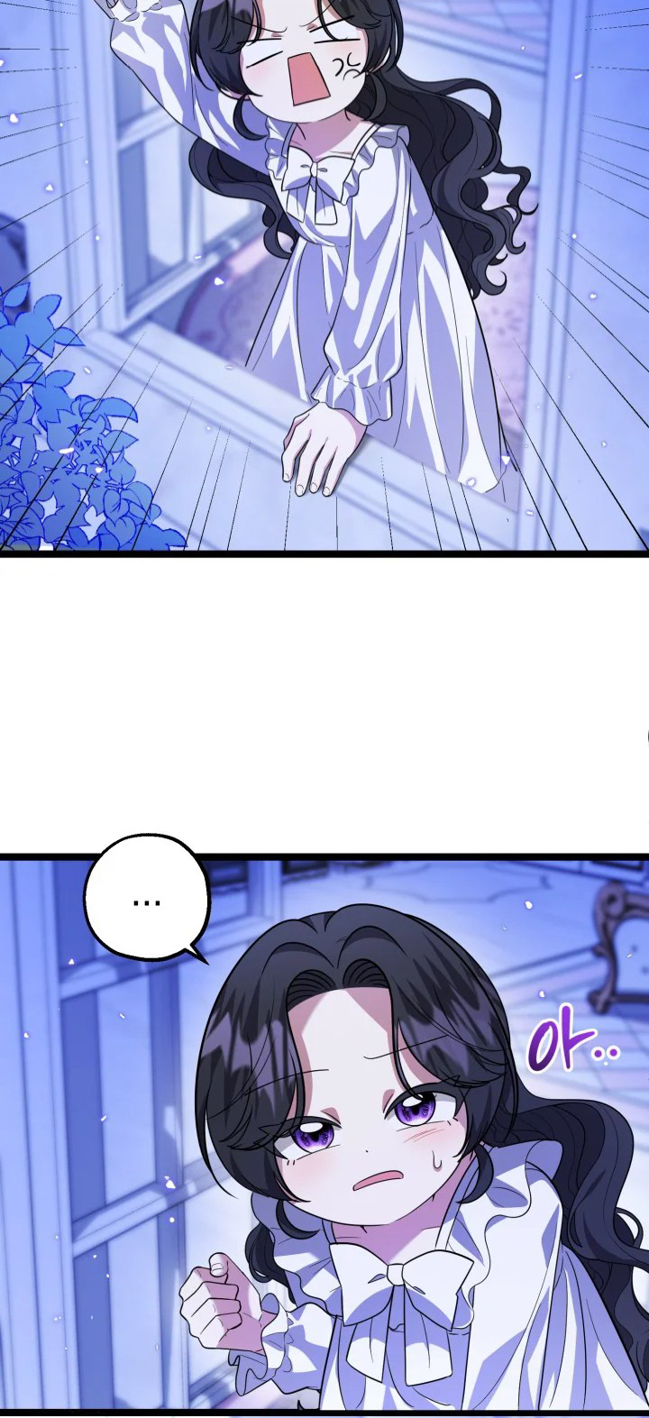 The Villain’s Daughter Plans To Run Away Chapter 10 Gambar 49