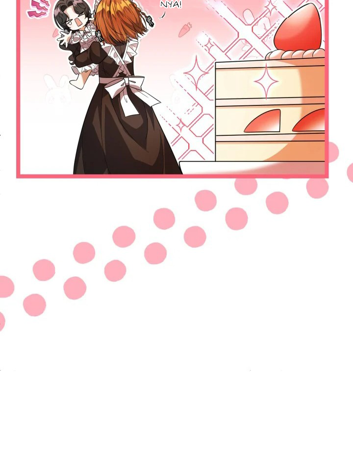 The Villain’s Daughter Plans To Run Away Chapter 10 Gambar 57