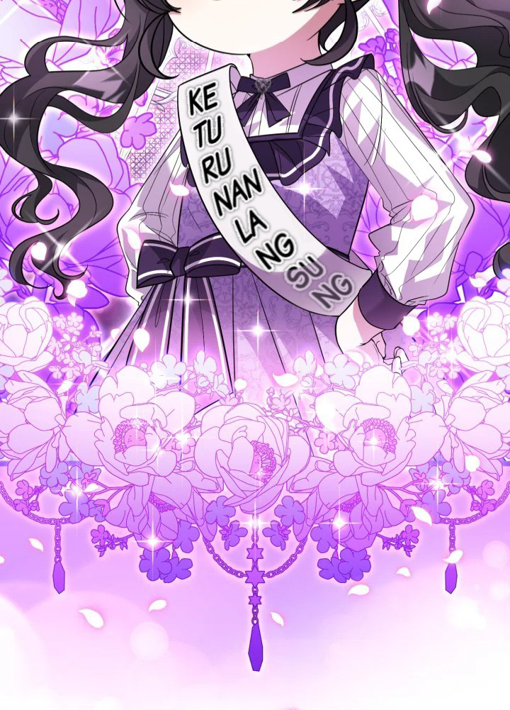 The Villain’s Daughter Plans To Run Away Chapter 10 Gambar 61