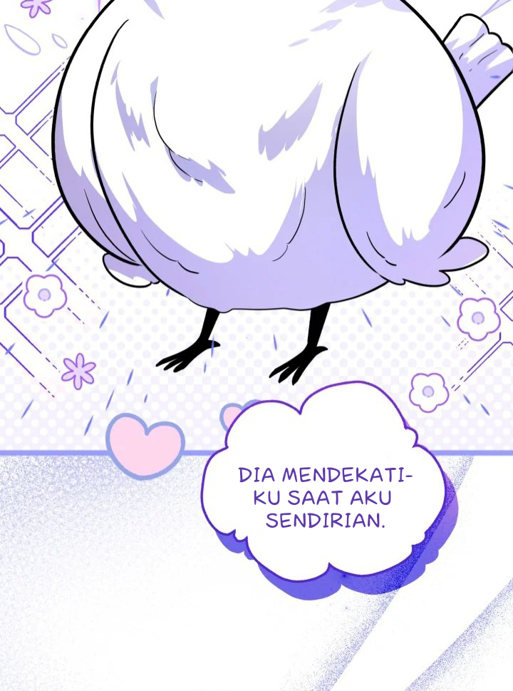 The Villain’s Daughter Plans To Run Away Chapter 10 Gambar 4