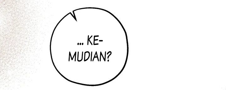 The Villain’s Daughter Plans To Run Away Chapter 07 Gambar 21