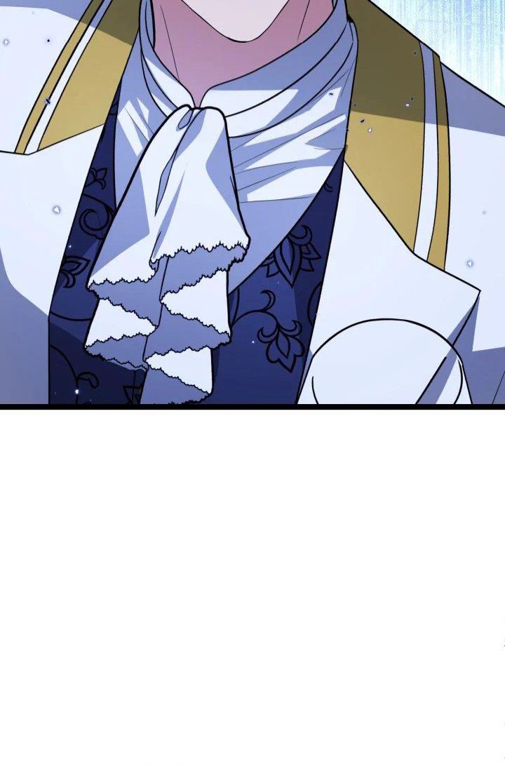 The Villain’s Daughter Plans To Run Away Chapter 07 Gambar 23