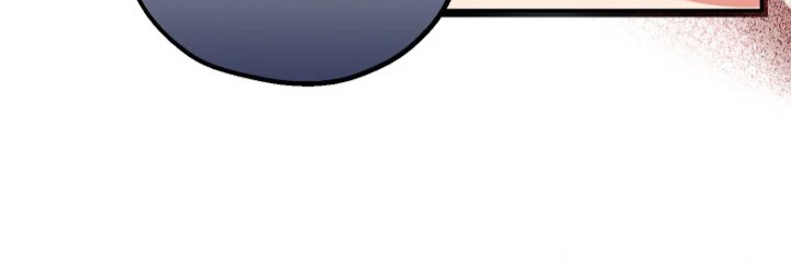 The Villain’s Daughter Plans To Run Away Chapter 07 Gambar 26