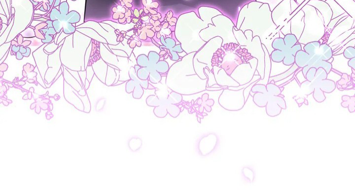 The Villain’s Daughter Plans To Run Away Chapter 07 Gambar 32