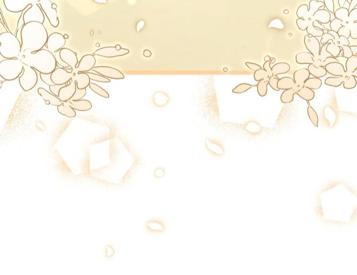 Baca  The Villain’s Daughter Plans To Run Away Chapter 07 Gambar 2