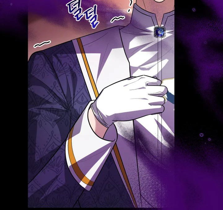 The Villain’s Daughter Plans To Run Away Chapter 07 Gambar 55