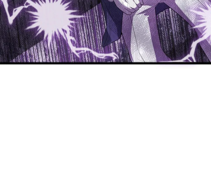 The Villain’s Daughter Plans To Run Away Chapter 07 Gambar 76