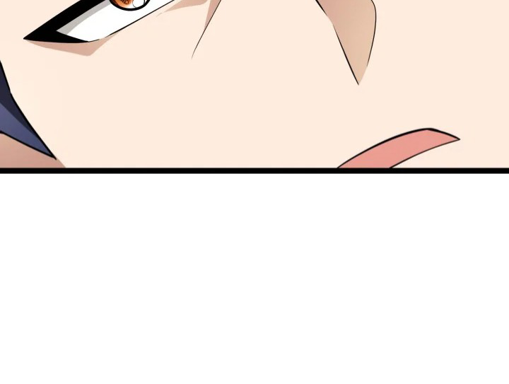 The Villain’s Daughter Plans To Run Away Chapter 07 Gambar 12