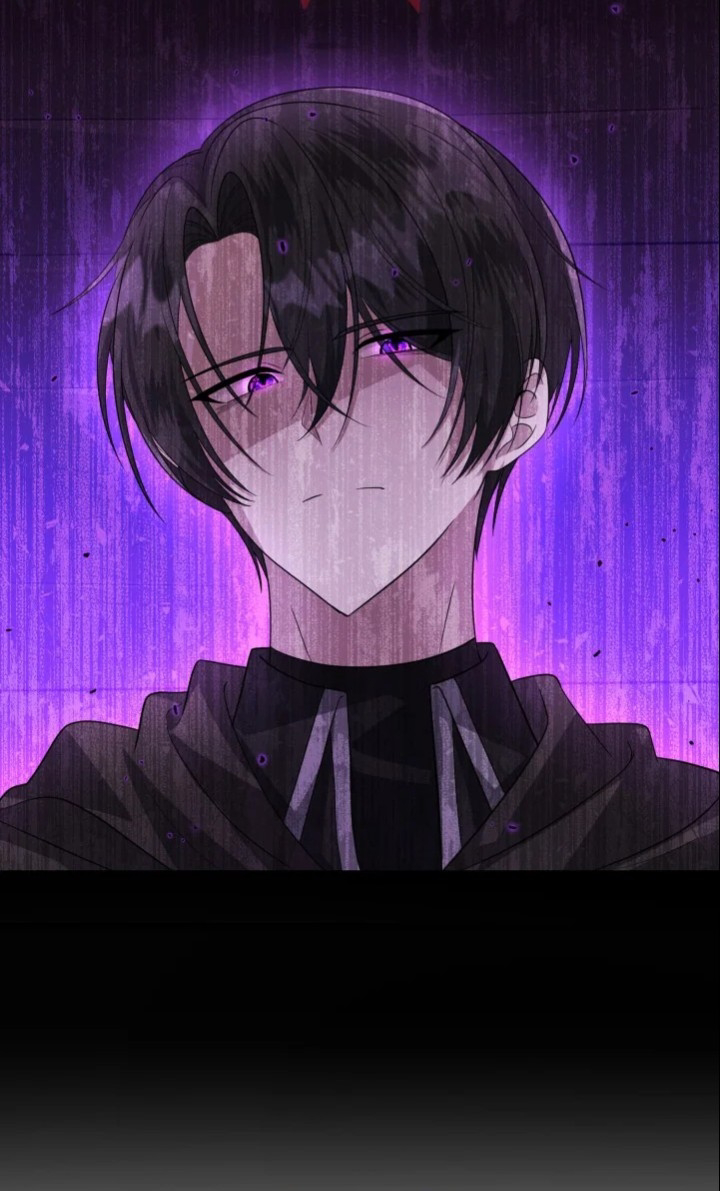 The Villain’s Daughter Plans To Run Away Chapter 06 Gambar 36