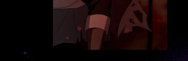 The Villain’s Daughter Plans To Run Away Chapter 06 Gambar 44