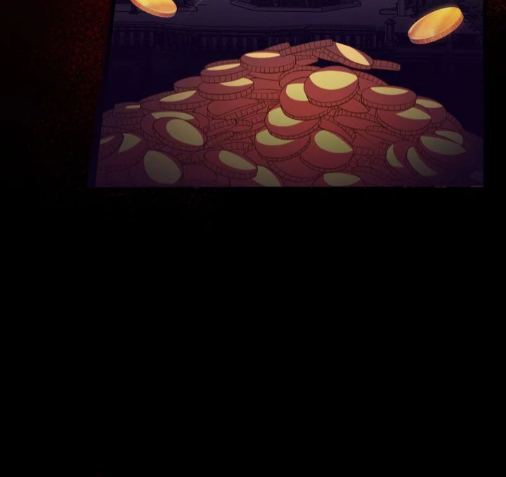 The Villain’s Daughter Plans To Run Away Chapter 06 Gambar 67