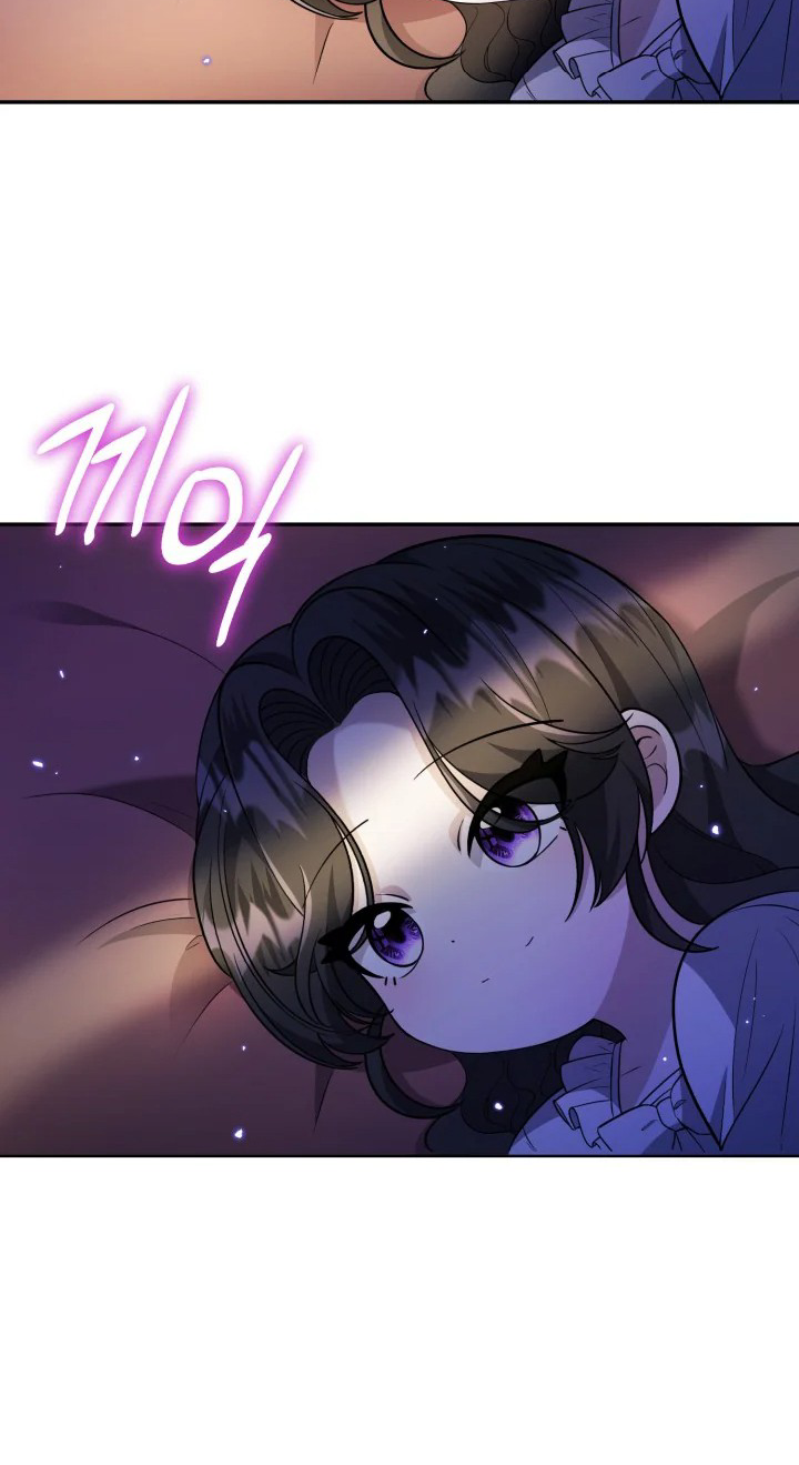 The Villain’s Daughter Plans To Run Away Chapter 06 Gambar 71