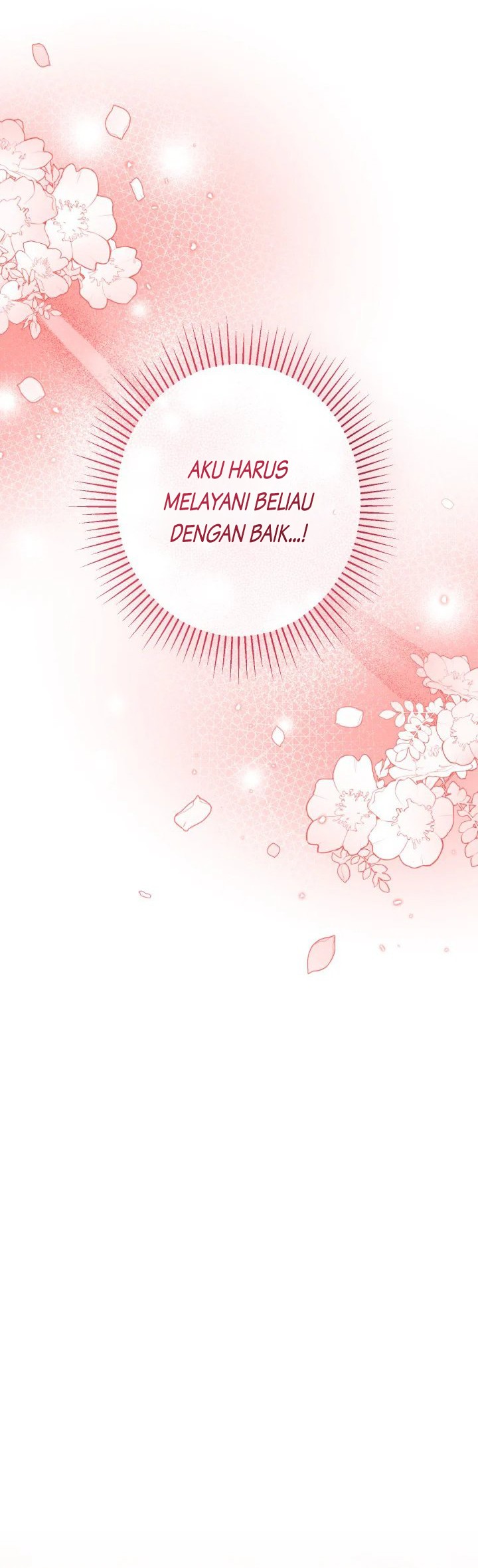 The Villain’s Daughter Plans To Run Away Chapter 05 Gambar 32