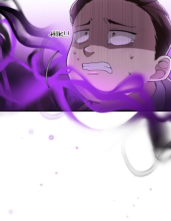 The Villain’s Daughter Plans To Run Away Chapter 04 Gambar 33