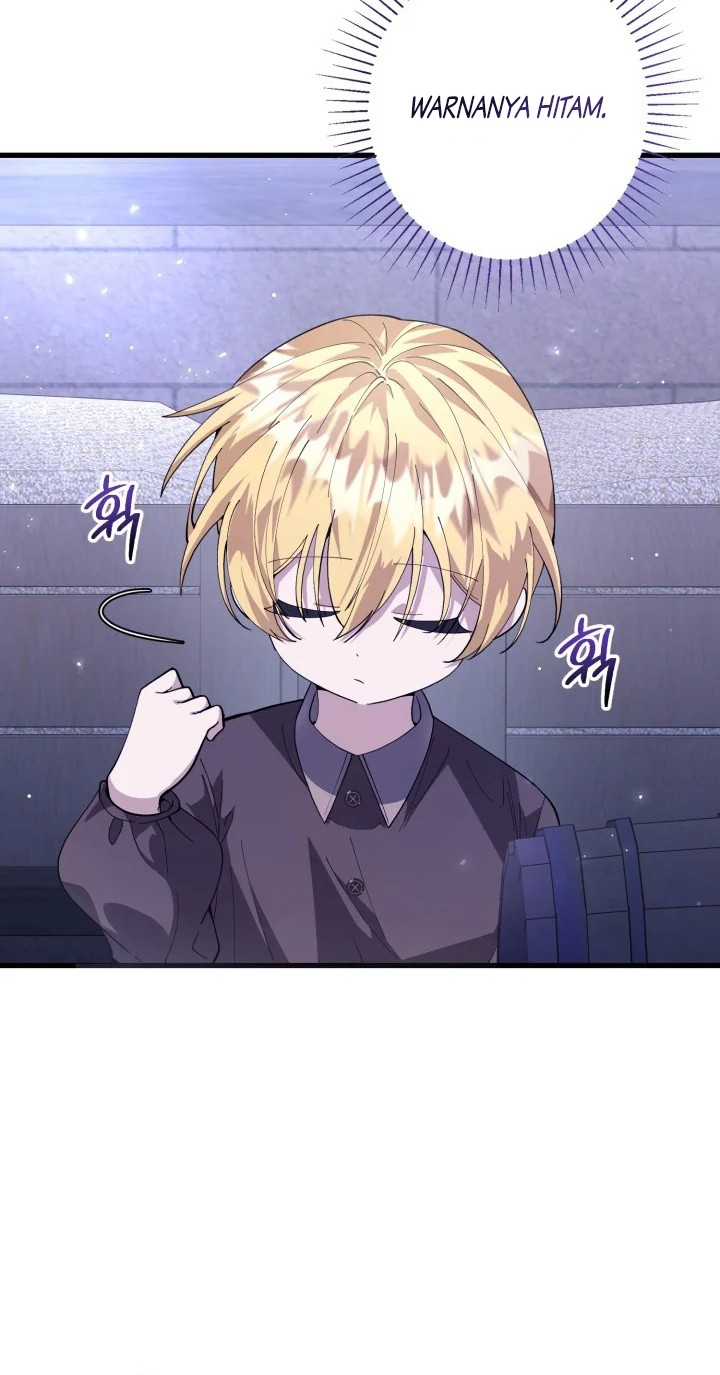 The Villain’s Daughter Plans To Run Away Chapter 03 Gambar 9