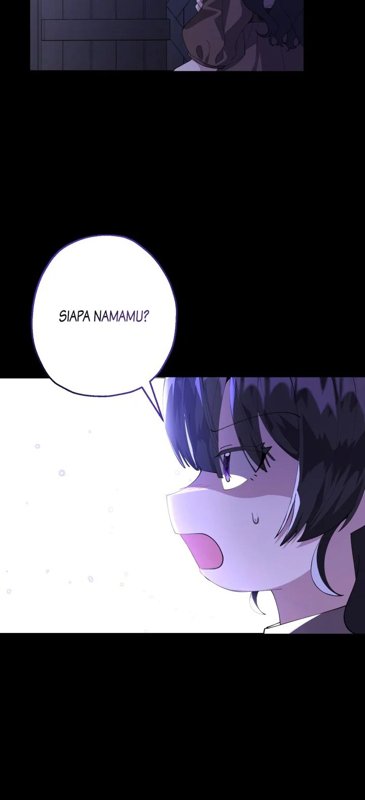 The Villain’s Daughter Plans To Run Away Chapter 02 Gambar 55