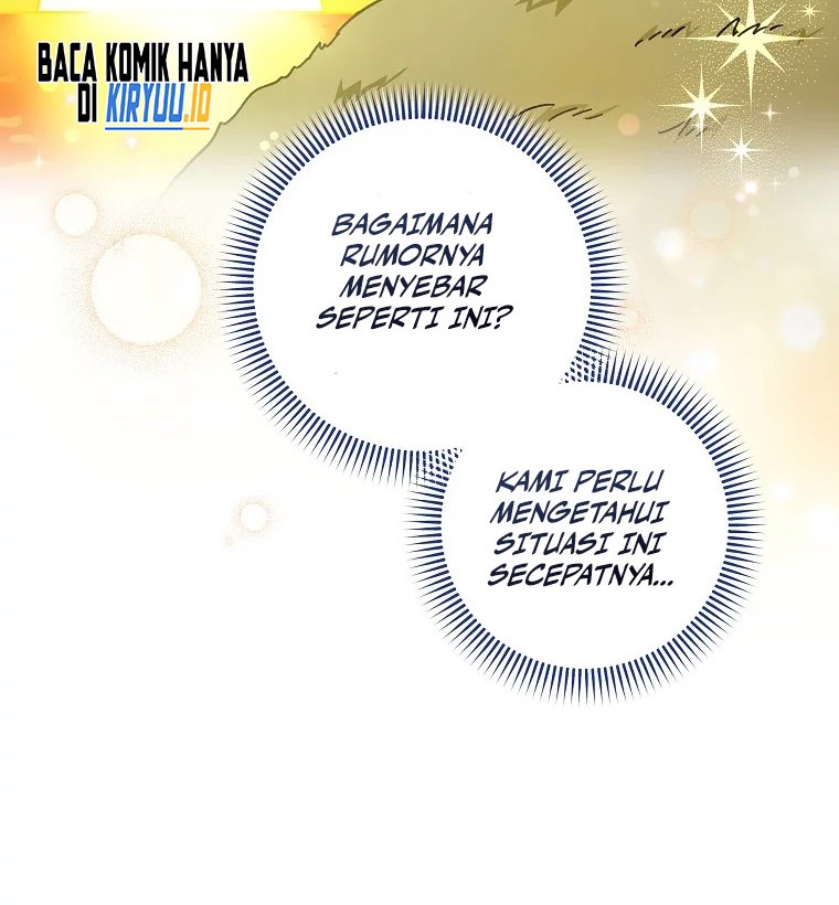 Welcome to Dungeon Hotel Chapter 26 Gambar 38