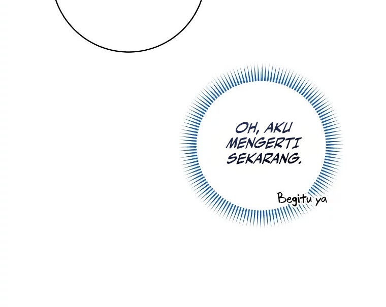 Welcome to Dungeon Hotel Chapter 26 Gambar 10