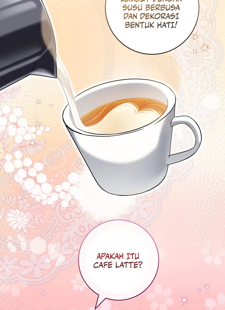 Welcome to Dungeon Hotel Chapter 26 Gambar 22