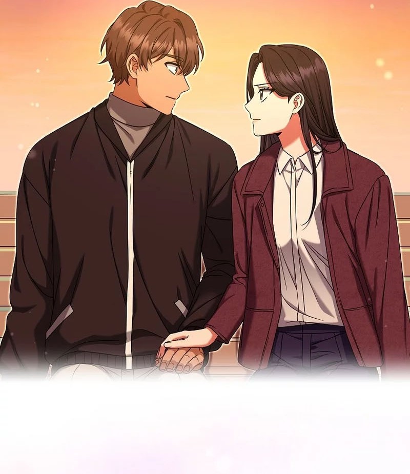 Welcome to Dungeon Hotel Chapter 25 Gambar 46