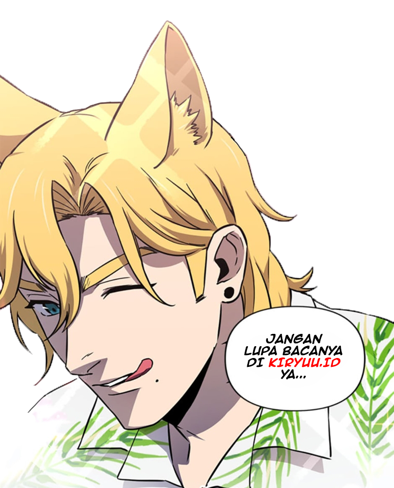 Welcome to Dungeon Hotel Chapter 25 Gambar 55