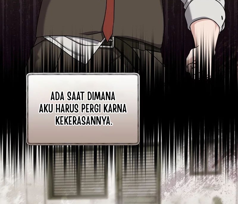 Welcome to Dungeon Hotel Chapter 25 Gambar 10