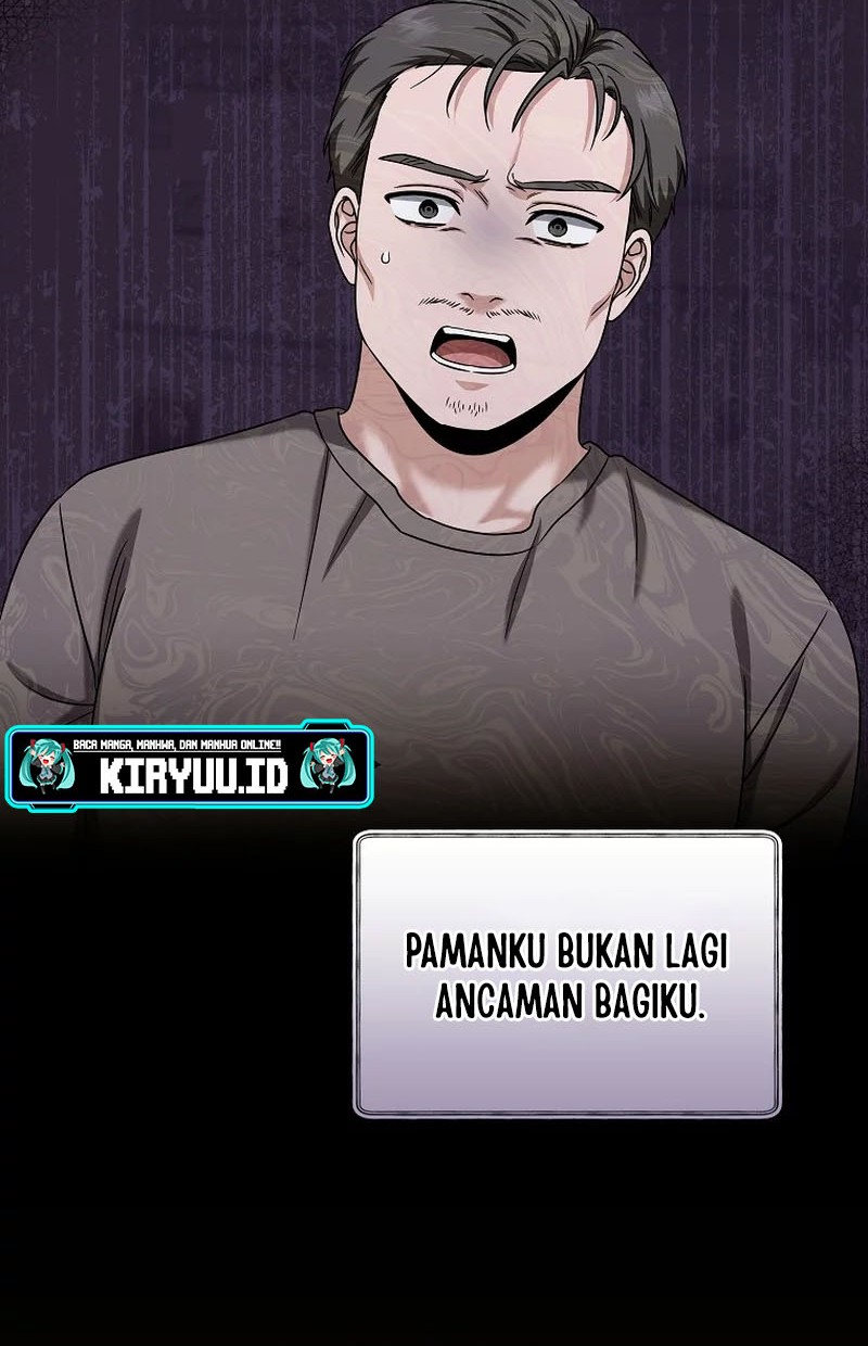 Welcome to Dungeon Hotel Chapter 25 Gambar 14