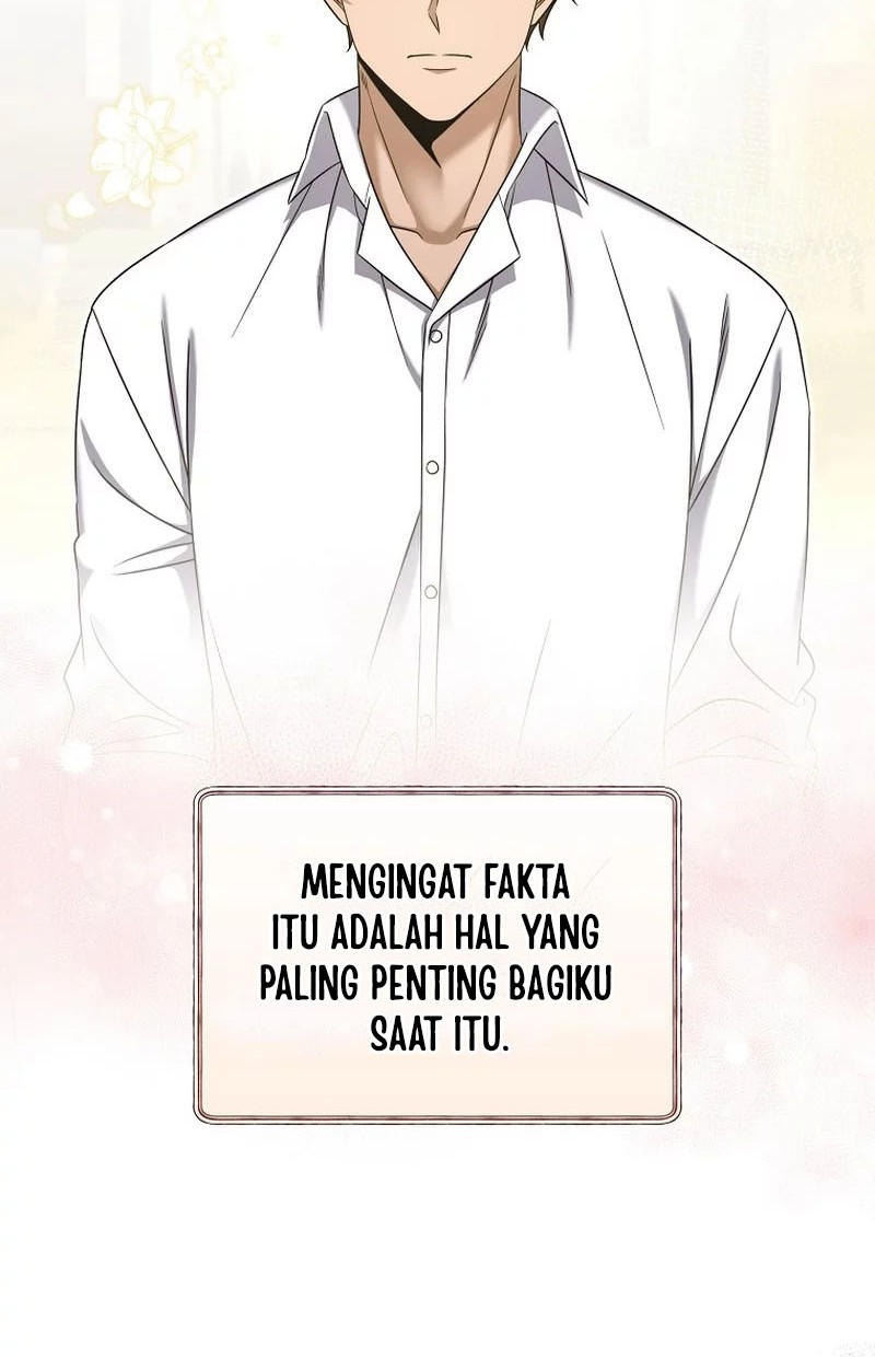 Welcome to Dungeon Hotel Chapter 25 Gambar 26