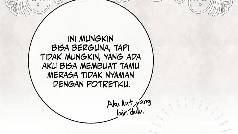 Welcome to Dungeon Hotel Chapter 24 Gambar 37