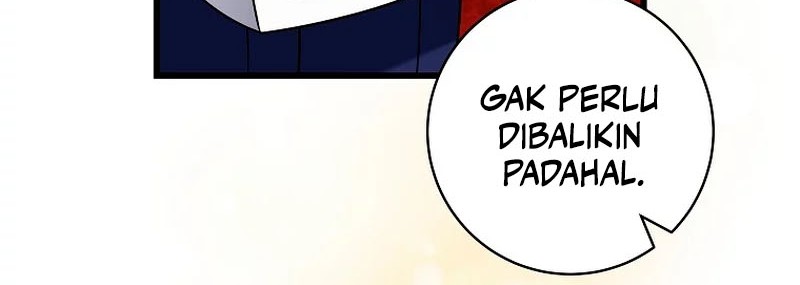 Welcome to Dungeon Hotel Chapter 24 Gambar 56