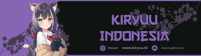 Baca  Welcome to Dungeon Hotel Chapter 24 Gambar 2